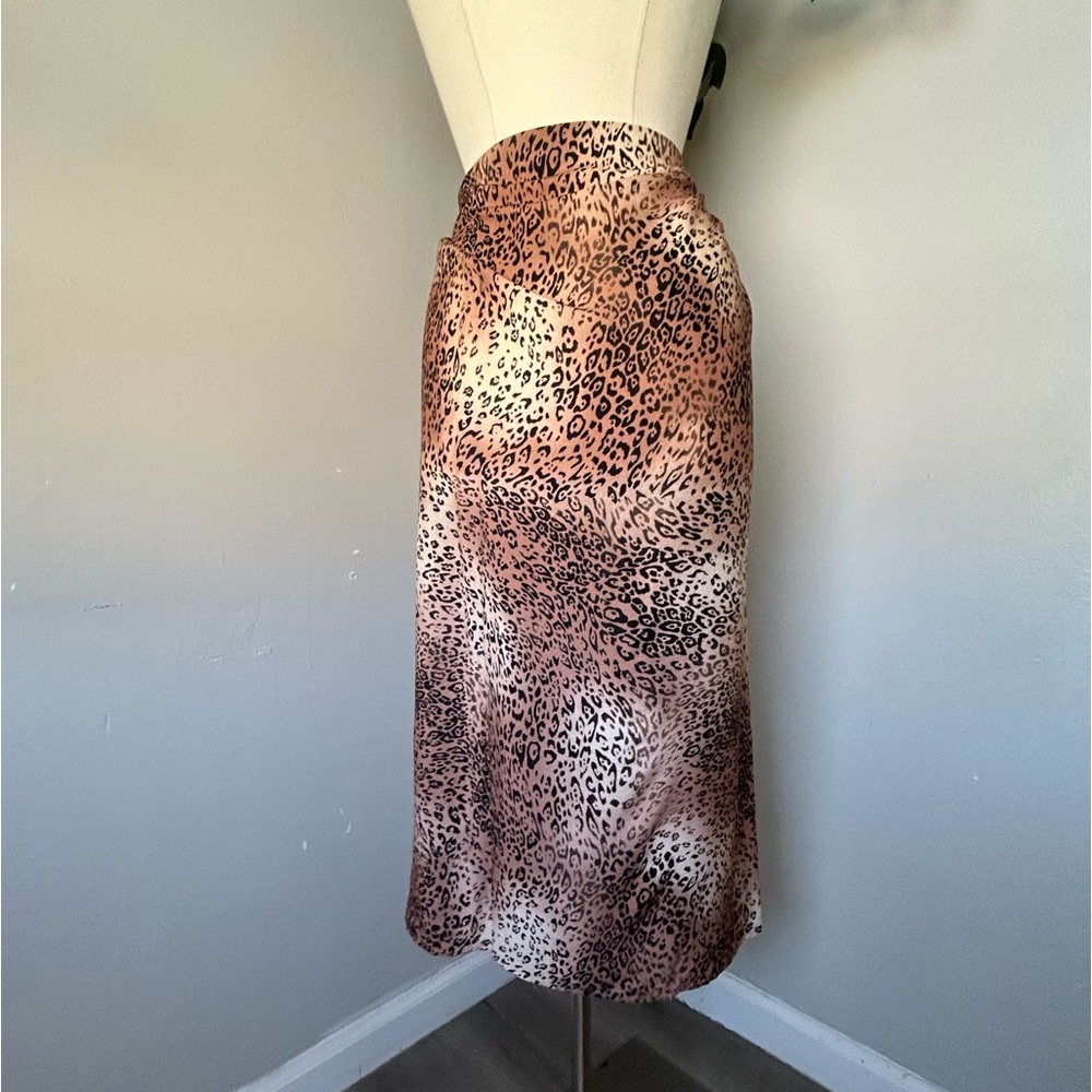 Large Wrap Cover Up